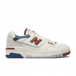 New Balance 550 BB550ESF