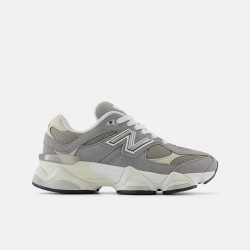 New Balance 9060 Ragazzo GC9060BA