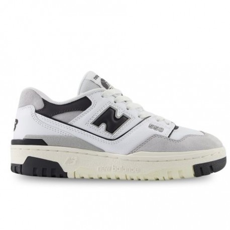 New Balance 550 GSB550BW