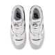 New Balance 550 GSB550BW