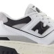 New Balance 550 GSB550BW