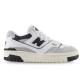 New Balance 550 PSB550BW
