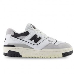New Balance 550 PSB550BW