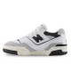 New Balance 550 PSB550BW