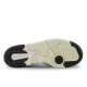 New Balance 550 PSB550BW