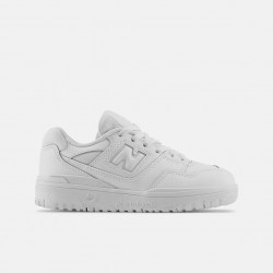 New Balance 550 GSB550WW
