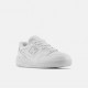 New Balance 550 GSB550WW