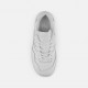 New Balance 550 GSB550WW