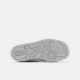 New Balance 550 GSB550WW