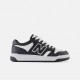 New Balance 480 Bambino PSB480BW