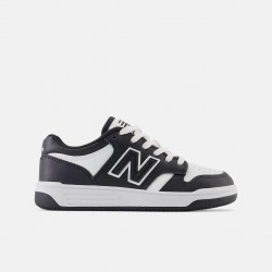 New Balance 480 Bambino PSB480BW