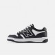 New Balance 480 Bambino PSB480BW