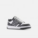 New Balance 480 Bambino PSB480BW