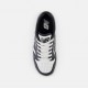 New Balance 480 Bambino PSB480BW