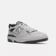 New Balance 550 BB550HA1