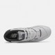 New Balance 550 BB550HA1