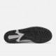 New Balance 550 BB550HA1