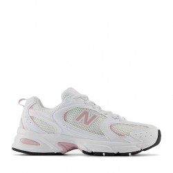 New Balance 530 U530CSA