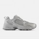 New Balance 530 U530HFW