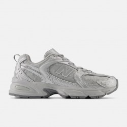 New Balance 530 U530HFW