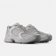 New Balance 530 U530HFW