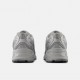 New Balance 530 U530HFW