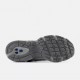 New Balance 530 U530HFW