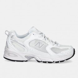 New Balance 530 U530CSE