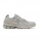 New Balance 2002 U2002RGR