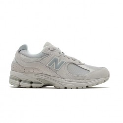 New Balance 2002 U2002RGR