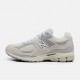 New Balance 2002 M2002REK