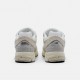 New Balance 2002 M2002REK