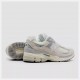 New Balance 2002 M2002REK