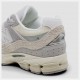 New Balance 2002 M2002REK