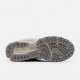 New Balance 2002 M2002REK