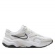 Nike AL8 FJ3794 102