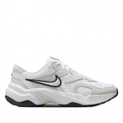 Nike AL8 FJ3794 102
