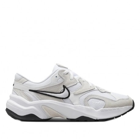 Nike AL8 FJ3794 102
