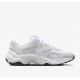 Nike AL8 FJ3794 102
