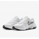 Nike AL8 FJ3794 102