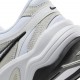 Nike AL8 FJ3794 102