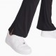 Nike Sportswear Chill Knit Women's Tight Mini-Rib Flared Leggings FQ2113 010