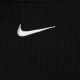 Nike Sportswear Chill Knit Women's Tight Mini-Rib Flared Leggings FQ2113 010