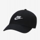 Nike cappello Club FB5368 011