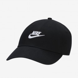 Nike cappello Club FB5368 011