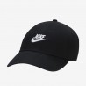 Nike cappello Club FB5368 011