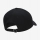 Nike cappello Club FB5368 011