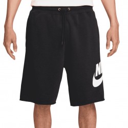 Nike pantaloncino Sportswear Alumni Shorts FQ4950 010