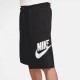 Nike pantaloncino Sportswear Alumni Shorts FQ4950 010