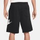 Nike pantaloncino Sportswear Alumni Shorts FQ4950 010